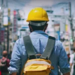 泰国DSI联合多部门展开Worldcoin虹膜扫描事件调查 120万民众数据遭违规收集