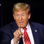 他达隆誓言人民党将不与泰自豪党和自豪泰党组建政府