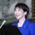 阿尔卑斯山的裂痕：特朗普议程与AI“现实检验”颠覆2026年达沃斯论坛