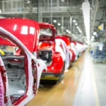 泰国前军区副指挥官警告柬泰边境第三轮冲突不可避免