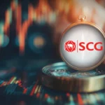 日本电子行业工会要求加薪18000日元 年度奖金提至四个月薪资