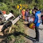 泰国要求柬埔寨就跨境开火事件作出解释