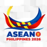 泰国制定25年‘泰国制造芯片’路线图至2050年