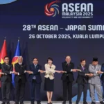 国际金价回落 投资者获利回吐