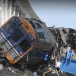 美伊关系紧张推高油价，布伦特原油上涨1.5%