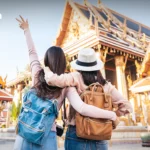 日本关东宝可梦乐园即将开园 2月5日正式开放