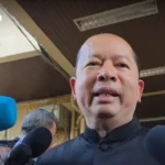 特朗普关税2026年生效 泰国出口或大幅下滑