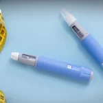 泰国贸易政策与战略办公室预测2026年通胀率将维持在0.0%-1.0% 2025年通胀率下降0.14% 能源成本下降致12月通胀率回落