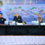 特朗普称委内瑞拉总统马杜罗被拘并被带出该国