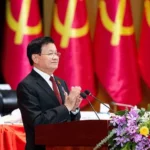 泰国国王发布2026年儿童节致辞：强调自律是通往幸福与进步的基石