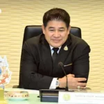 陈志被捕事件或重塑柬埔寨政局