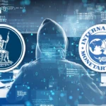 泰国旅游局宣布BLACKPINK成员Lisa担任『泰国魅力大使』 推出2026年旅游宣传片