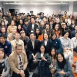 泰国交通部长下令重新审查9970亿泰铢陆桥项目可行性研究