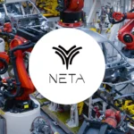 日本债券抛售引发全球市场震荡