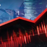 陈志被捕事件或重塑柬埔寨政局