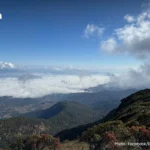 新加坡宣布2030年前投入逾7.79亿美元推动公共人工智能研究