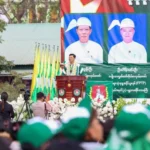 泰国300万泰铢以下房产市场萎缩，银行拒贷率达近40%