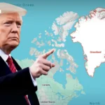 2026年曼谷东部房地产市场逆势上扬 高端需求持续稳定