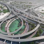 泰国首位亚洲扑克世界冠军Punnat荣归故里 创历史纪录