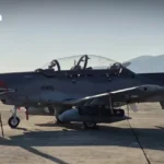 泰国’班查泰国’住房项目启动注册，彰显强劲本土需求