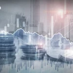 2026年儿童节泰国曼谷MRT四条线路对儿童免费开放