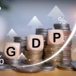 泰国商品部将沙威菠萝注册为宋卡府第七个地理标志产品