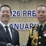 泰国企业违约与延期创25年新高 TRIS报告揭示风险集中