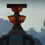 泰国选举委员会公布2月8日宪法公投的六项投票步骤