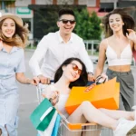 泰国2025年稻米出口量达790万吨，超额完成目标