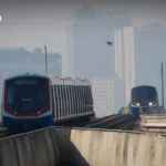 泰国人民党公布东部地区四大政策重点