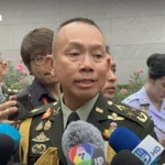 True携手Arise Ventures深化数字创新，巩固科技领导地位