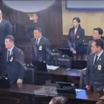 伊朗大使：坚持和平核计划 拒绝发展核武器