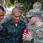 再生旅游：新型旅行趋势助力生态修复