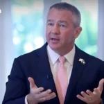 泰国电商平台NocNoc将于2026年2月9日关闭，21年运营终告结束