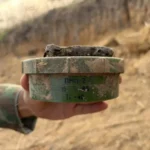 美国将泰国纳入汇率监测清单但未指控行为操纵货币