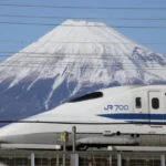 日本加强与伙伴国关系应对中国施压