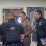 泰国选举委员会要求五政党澄清高支出竞选承诺