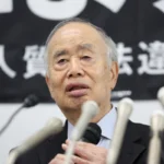 泰中10万吨大米交易因审批程序延迟