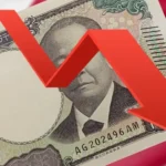 泰国税务局紧盯Neta公司：2.4万辆电动车补偿车辆未完成，或面临高额罚款