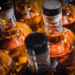 阿努廷呼吁公众信任军队 驳斥第三次冲突担忧