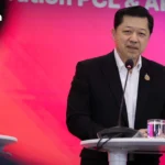 泰国东部经济走廊迪士尼乐园项目PPP研究启动