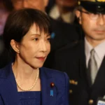 Supalai瞄准2026年450亿泰铢预售目标，泰国房地产市场整合中寻求突破