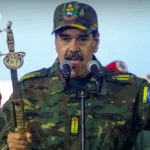 联合国安理会将就美国军事行动后召开会议