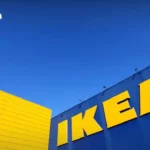 泰国重申边境克制立场，外交部回应柬泰边境交火事件