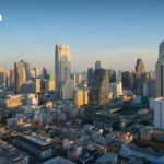 日本在美对委内瑞拉军事行动中的立场困境