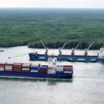 老挝有望于2025年从最不发达国家名单毕业 联合国确认