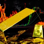 泰军警联合行动摧毁中崇-奥玛赫边境诈骗团伙