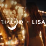 黄金价格上涨 美国就业数据疲软与全球不确定性推高需求