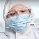 2026年曼谷音乐城：泰国全球创意出口的战略枢纽