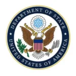 泰国交通部公布2026年11个价值超3598亿泰铢的大型项目